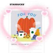 ヒメ日記 2025/10/04 14:51 投稿 つばさ Evolution1st キタ兎我野店