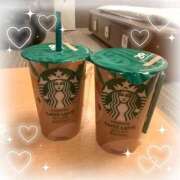 ヒメ日記 2025/10/05 02:21 投稿 つばさ Evolution1st キタ兎我野店