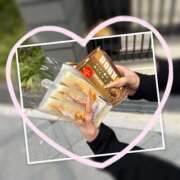 ヒメ日記 2025/10/06 15:41 投稿 つばさ Evolution1st キタ兎我野店