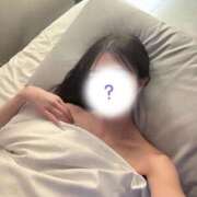 ヒメ日記 2025/10/07 22:21 投稿 つばさ Evolution1st キタ兎我野店