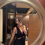 ヒメ日記 2025/10/08 17:51 投稿 つばさ Evolution1st キタ兎我野店