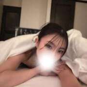 ヒメ日記 2025/10/11 02:51 投稿 つばさ Evolution1st キタ兎我野店