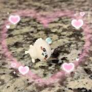 ヒメ日記 2025/10/14 19:31 投稿 つばさ Evolution1st キタ兎我野店