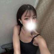 ヒメ日記 2025/10/15 14:12 投稿 つばさ Evolution1st キタ兎我野店