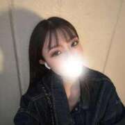 ヒメ日記 2025/10/16 14:11 投稿 つばさ Evolution1st キタ兎我野店