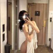 ヒメ日記 2025/11/15 16:01 投稿 つばさ Evolution1st キタ兎我野店