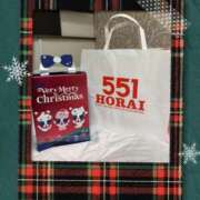 ヒメ日記 2025/11/26 22:51 投稿 つばさ Evolution1st キタ兎我野店