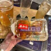 ヒメ日記 2025/11/29 01:04 投稿 つばさ Evolution1st キタ兎我野店