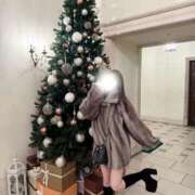 ヒメ日記 2025/12/12 00:01 投稿 つばさ Evolution1st キタ兎我野店