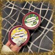 ヒメ日記 2025/12/15 20:07 投稿 つばさ Evolution1st キタ兎我野店