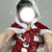 ヒメ日記 2025/12/26 21:34 投稿 つばさ Evolution1st キタ兎我野店