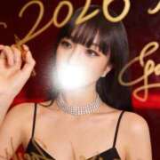 ヒメ日記 2026/01/09 22:36 投稿 つばさ Evolution1st キタ兎我野店