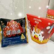 ヒメ日記 2025/07/12 21:32 投稿 つばさ Evolution1st ミナミ谷九店