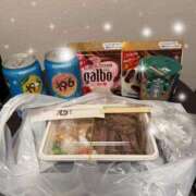 ヒメ日記 2025/07/31 01:41 投稿 つばさ Evolution1st ミナミ谷九店