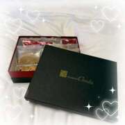 ヒメ日記 2025/08/03 22:41 投稿 つばさ Evolution1st ミナミ谷九店