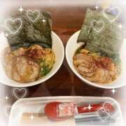 ヒメ日記 2025/09/13 01:01 投稿 つばさ Evolution1st ミナミ谷九店