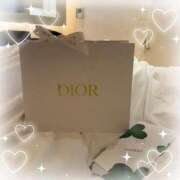 ヒメ日記 2025/09/19 17:21 投稿 つばさ Evolution1st ミナミ谷九店