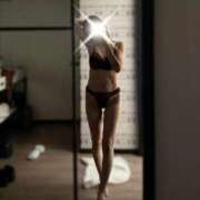 ヒメ日記 2025/09/24 19:01 投稿 つばさ Evolution1st ミナミ谷九店