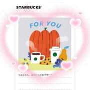 ヒメ日記 2025/10/04 14:51 投稿 つばさ Evolution1st ミナミ谷九店