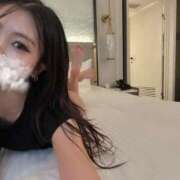 ヒメ日記 2025/10/08 01:46 投稿 つばさ Evolution1st ミナミ谷九店