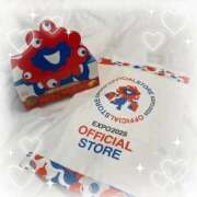 ヒメ日記 2025/10/10 22:51 投稿 つばさ Evolution1st ミナミ谷九店