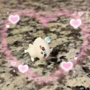 ヒメ日記 2025/10/14 19:21 投稿 つばさ Evolution1st ミナミ谷九店