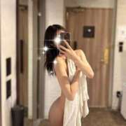 つばさ ✨.ﾟ･*..☆.｡.:*✨.☆.｡.:. *:ﾟ Evolution1st ミナミ谷九店