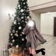 ヒメ日記 2025/12/12 00:01 投稿 つばさ Evolution1st ミナミ谷九店