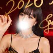 ヒメ日記 2026/01/09 22:36 投稿 つばさ Evolution1st ミナミ谷九店