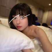 ヒメ日記 2026/01/18 22:01 投稿 つばさ Evolution1st ミナミ谷九店