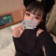 つばさ お知らせだよん⸜(*˙꒳˙*)⸝ Evolution1st ミナミ谷九店