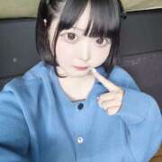 ヒメ日記 2025/07/11 17:11 投稿 月島　みに Candy Smile