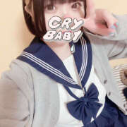 ヒメ日記 2025/07/11 23:10 投稿 月島　みに Candy Smile