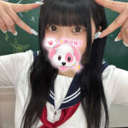 ヒメ日記 2025/07/11 23:45 投稿 月島　みに Candy Smile