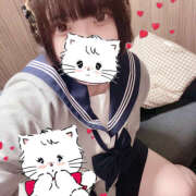 ヒメ日記 2025/07/12 14:31 投稿 月島　みに Candy Smile