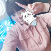 ヒメ日記 2025/07/12 15:26 投稿 月島　みに Candy Smile