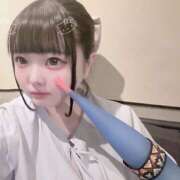 ヒメ日記 2025/07/12 16:07 投稿 月島　みに Candy Smile