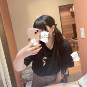 ヒメ日記 2025/07/12 20:20 投稿 月島　みに Candy Smile