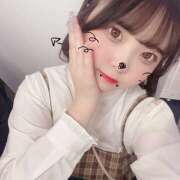 ヒメ日記 2025/07/13 12:31 投稿 月島　みに Candy Smile