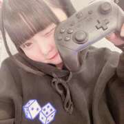 ヒメ日記 2025/07/13 14:15 投稿 月島　みに Candy Smile