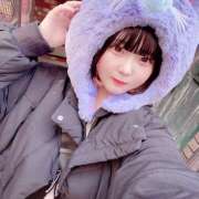 ヒメ日記 2025/07/13 14:55 投稿 月島　みに Candy Smile