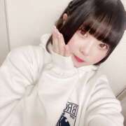 ヒメ日記 2025/07/13 17:16 投稿 月島　みに Candy Smile