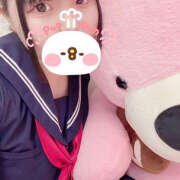 ヒメ日記 2025/07/13 19:00 投稿 月島　みに Candy Smile