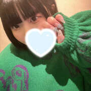 ヒメ日記 2025/07/14 15:10 投稿 月島　みに Candy Smile