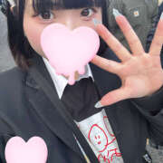 ヒメ日記 2025/07/14 17:00 投稿 月島　みに Candy Smile