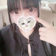 ヒメ日記 2025/07/14 19:56 投稿 月島　みに Candy Smile