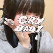 ヒメ日記 2025/07/14 20:00 投稿 月島　みに Candy Smile