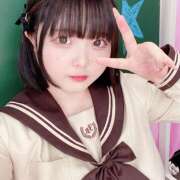 ヒメ日記 2025/07/15 12:00 投稿 月島　みに Candy Smile