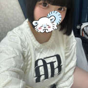 月島　みに 🩷本日最終日🩷 Candy Smile