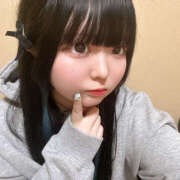 月島　みに 楽しみに準備中です💕 Candy Smile